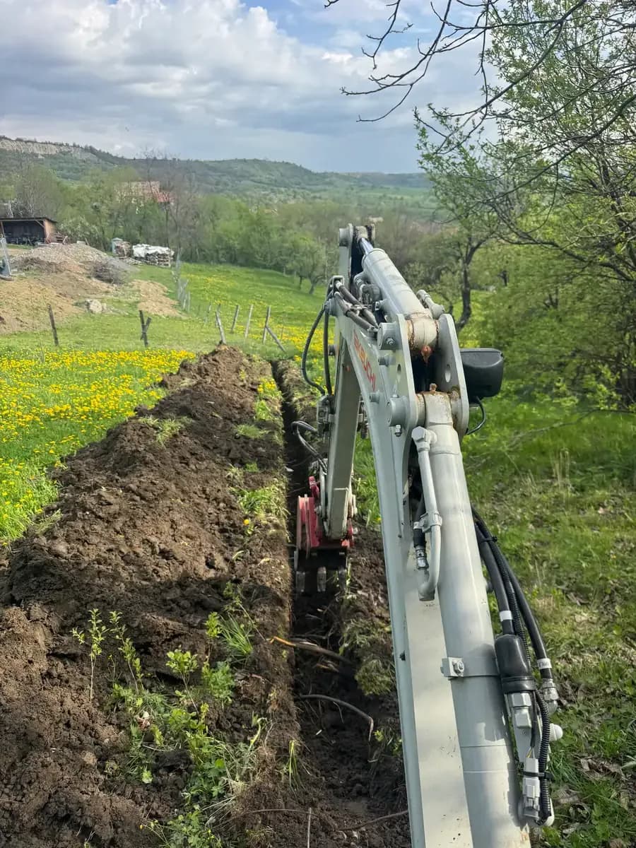 Lucrare realizată 4