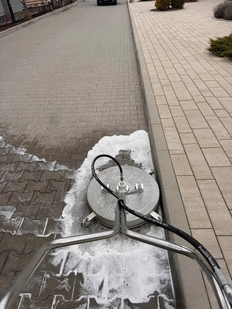 Lucrare realizată 2