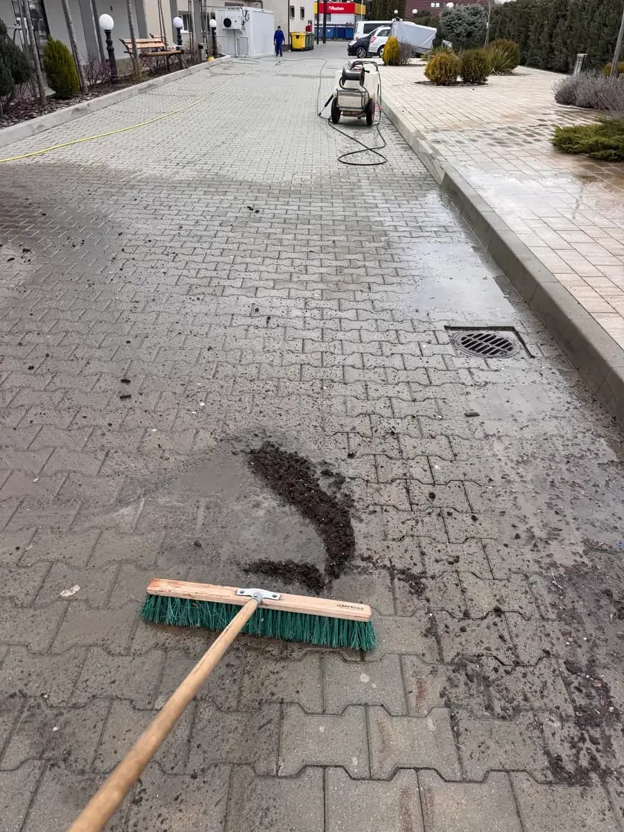 Lucrare realizată 3
