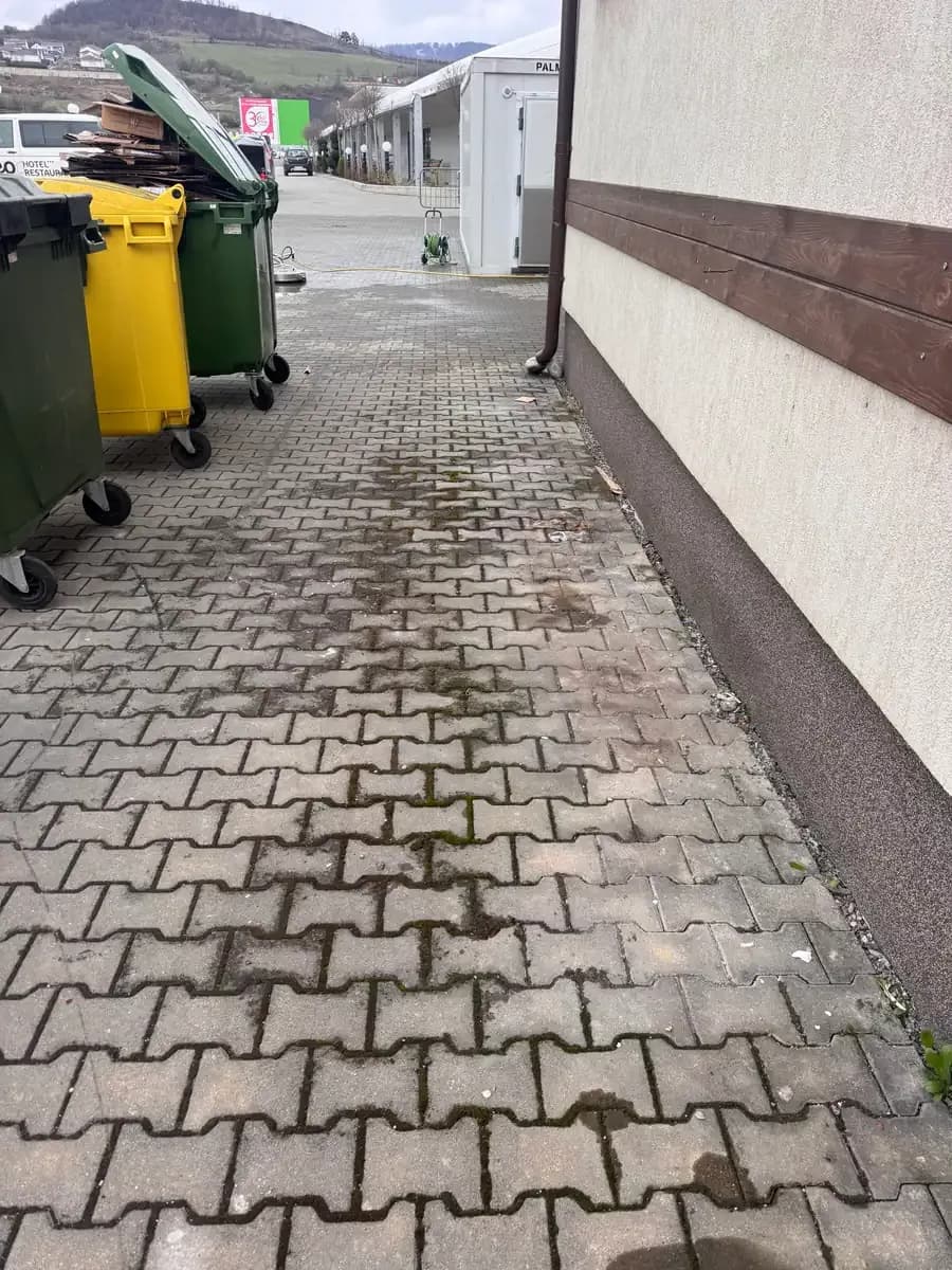 Lucrare realizată 4