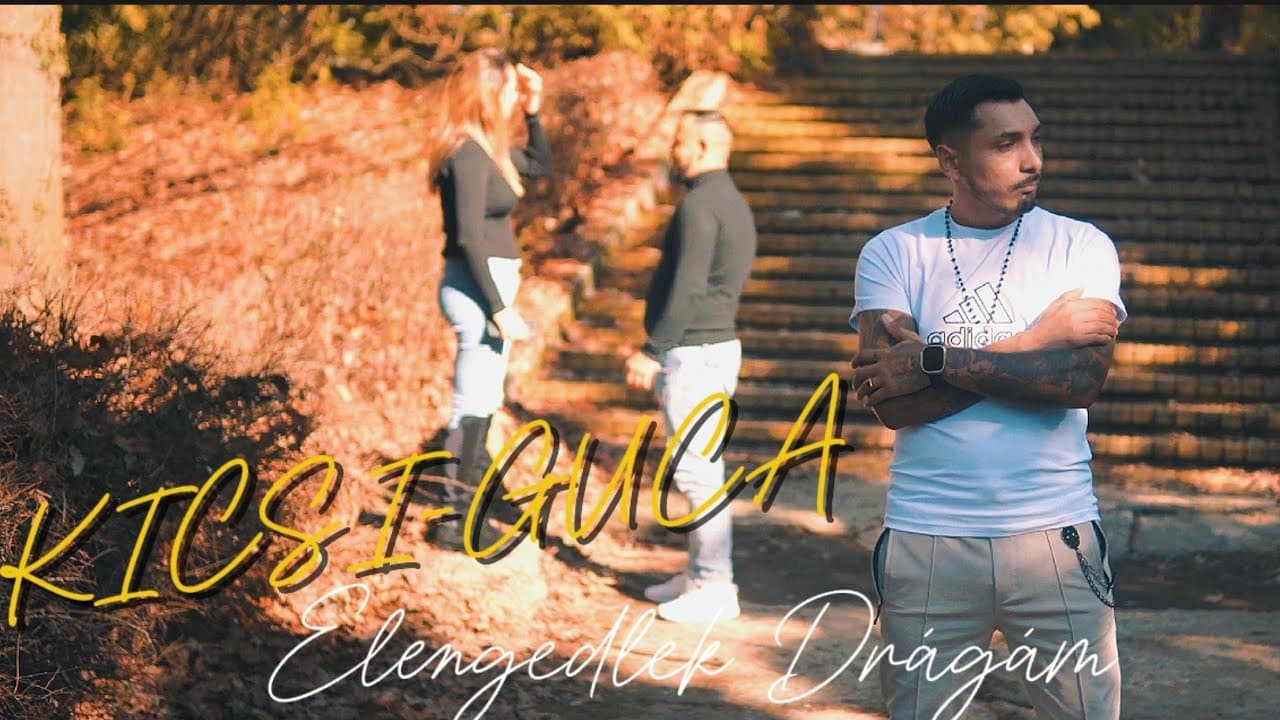 Traza Video 4