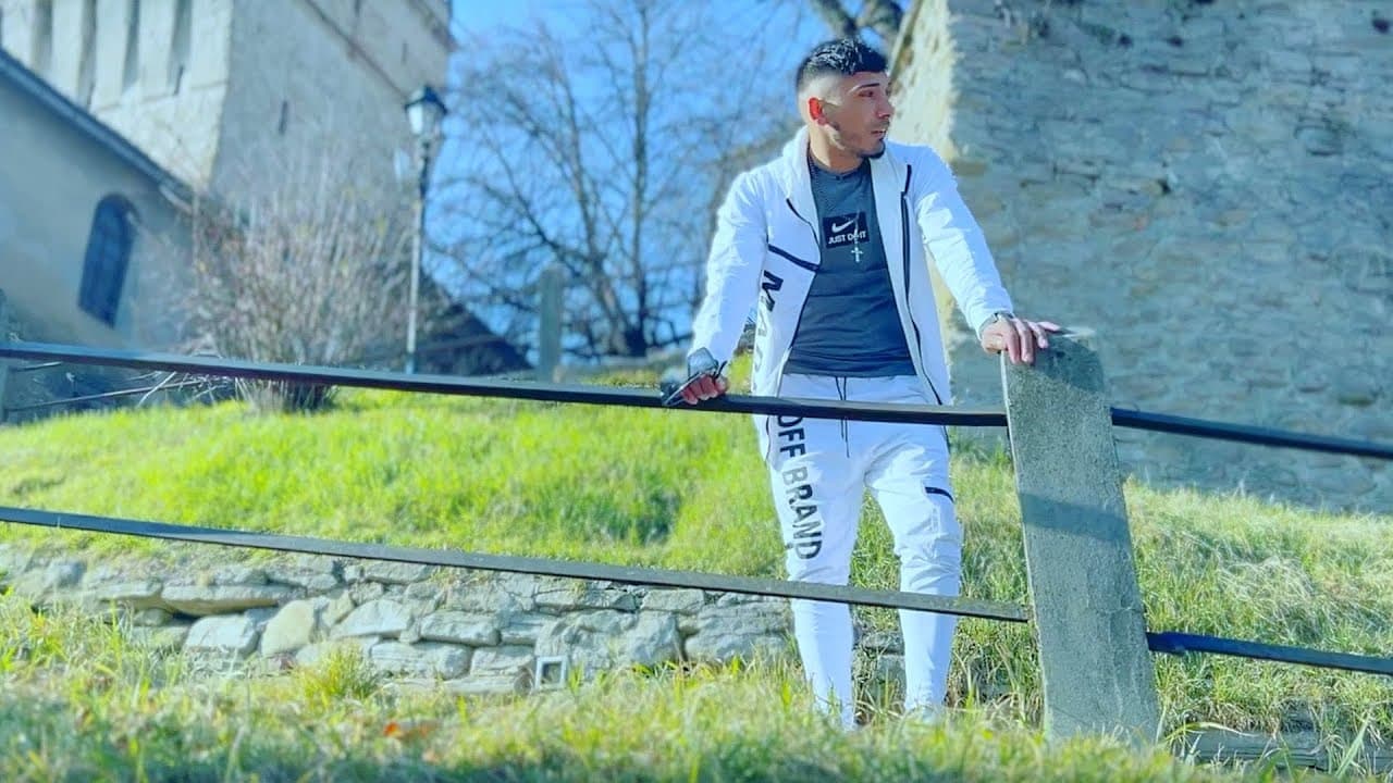 Traza Video 6