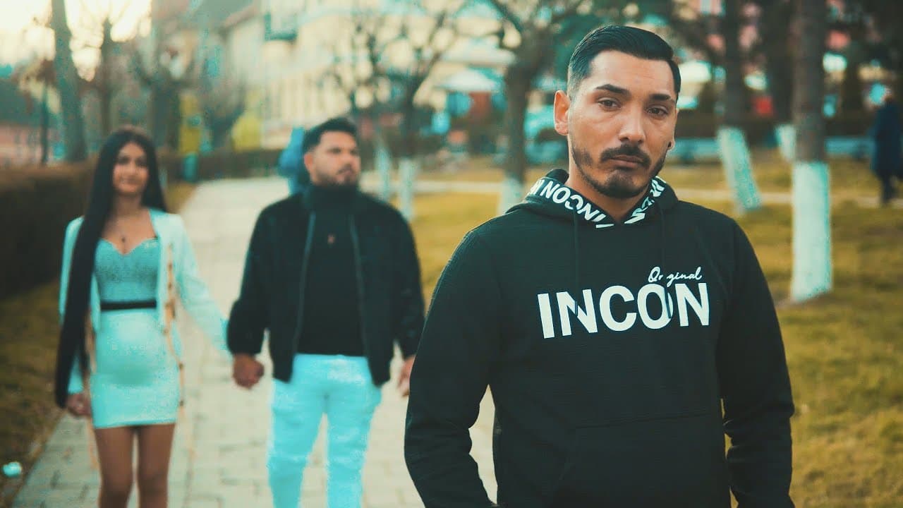 Traza Video 2