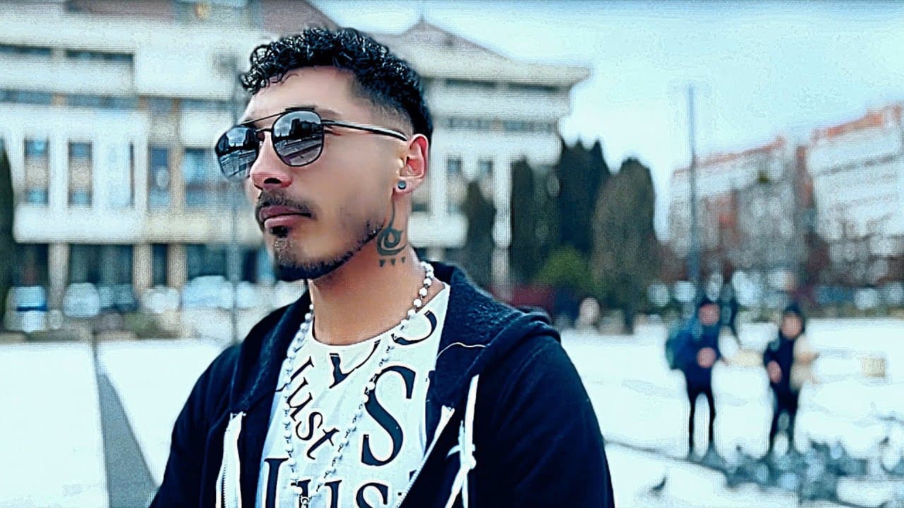 Traza Video 5
