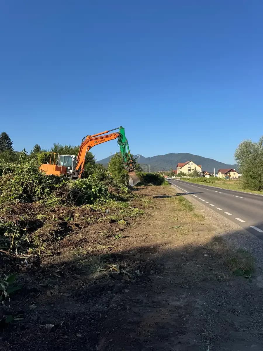 Lucrare realizată 4